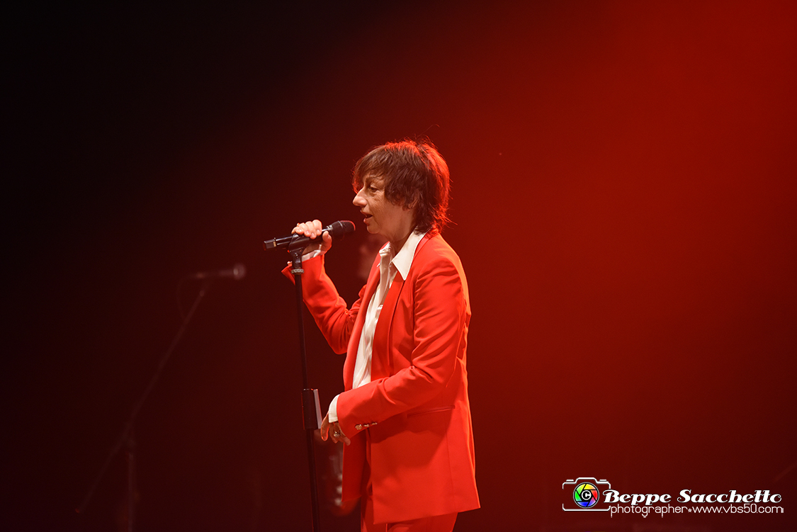 VBS_7994 - Concerto Gianna Nannini - In teatro tour 2022.jpg
